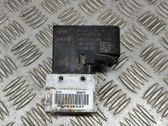 Air conditioning (A/C) expansion valve
