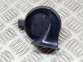 Horn signal