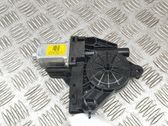Fensterhebermotor Tür hinten