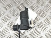 Pumpe Scheibenwaschanlage