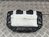 Beifahrerairbag