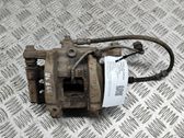 Caliper de freno delantero
