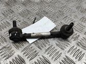 Koppelstange Stabilisator hinten