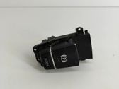 Hand parking brake switch