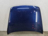 Motorhaube