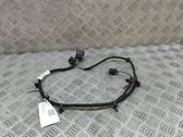 Otros cableados