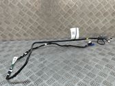 Otros cableados