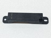 Antenne des Keyless-Systems