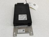 Unidad de control/módulo de bluetooth
