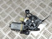 Fensterhebermotor Tür vorne