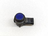 Parksensor PDC
