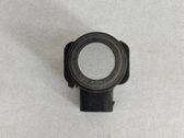 Parksensor PDC