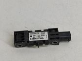 Airbagsensor Crashsensor Drucksensor