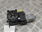 Fensterhebermotor Tür vorne