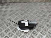 Motor / Aktuator