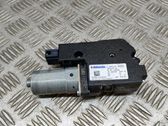 Motor / Aktuator