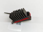LED-Vorschaltgerät