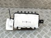 Beifahrerairbag