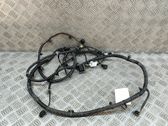 Otros cableados