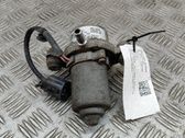 Bomba de vacío