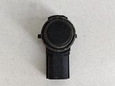 Sensor de aparcamiento PDC
