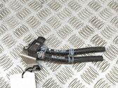 Abgasdrucksensor Differenzdrucksensor