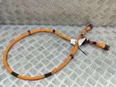Otros cableados