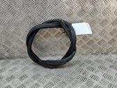 Gummidichtung Motorraum