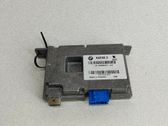 TV Tuner