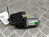 Motor de ajuste del asiento