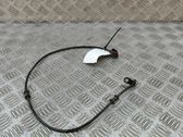 ABS Sensor hinten