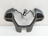 Boutons / interrupteurs volant