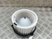 Soplador/ventilador calefacción