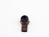 Sensor de aparcamiento PDC