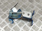 Front door upper hinge