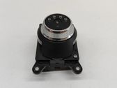 Gear shifter/selector