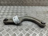 Querlenker Achsschenkel hinten