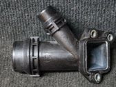 Sonstiges Einzelteil Motorraum