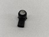 Parksensor PDC