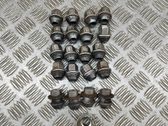 Tuercas/tornillos
