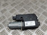 Motor / Aktuator