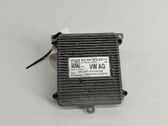 Module de contrôle de ballast LED