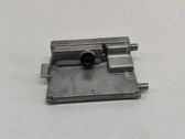Windshield/windscreen camera