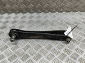 Brazo de suspensión/horquilla superior trasero
