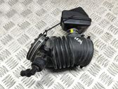 Repuesto del conducto de ventilación