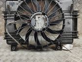 Kale ventilateur de radiateur refroidissement moteur
