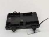 Door control unit/module