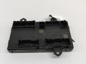 Door control unit/module