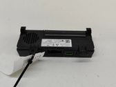 Bluetooth Modul Steuergerät