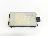 Blind spot module